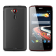 Liquid Z4